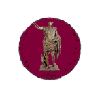 The College of Roman Warfare