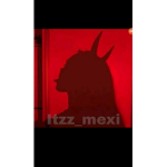 TheReadMexiGroup