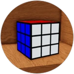 3x3.obj