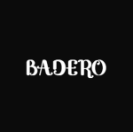 BADERO