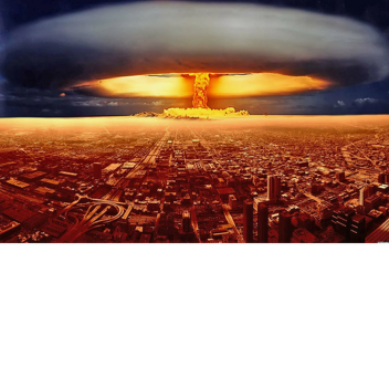 [UPD] SURVIVE NUKE IN BROOKHAVEN 