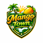 Mango Town [grp]