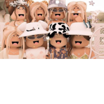 Aly fun cute girl group