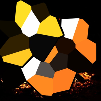Inferno [Demo]
