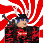 Dragon Gamer YT