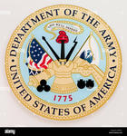US Branches & Protection