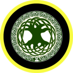 The Myth Initiative