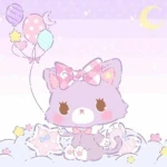 cherielette Group Thumbnail