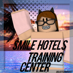 Smile Hotels° Trainings