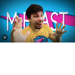 Mr beast meme