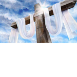 Christ'sMen