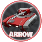 Arrow (SNIPER)
