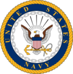 USN. - United States Navy - USDoD.