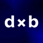 dream x baxo Group Thumbnail