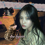 hyеin