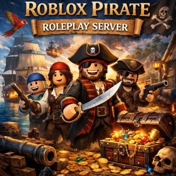 Age Of Pirates Development Testing