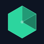 Syhnatic Studios