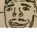 Epic Colbois