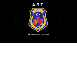 A.B.T 98 NO ASKERI CEZAEVI