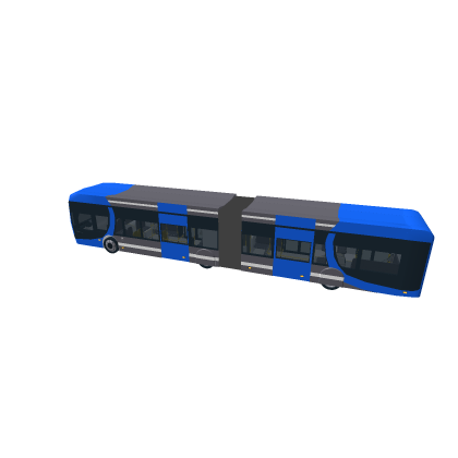 sl buss