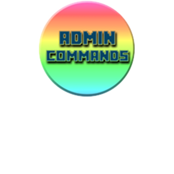 (Admin Commands PvP) Find The Hidden Items
