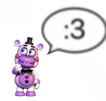 CompisUwU