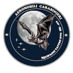 Elicotteristi Carabinieri
