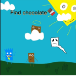 Group Thumbnail