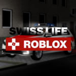 Swiss Life - Roblox