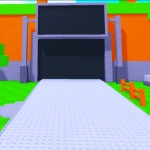Group Thumbnail