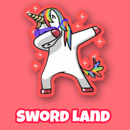 Sword Land