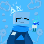 Mega epics