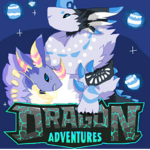 -Dragons Adventure Fan Club-