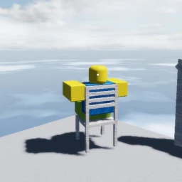 building icon