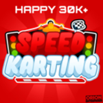 SpeedKarting | Training & Development Department