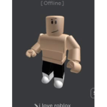 An alt account place for alt account people