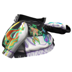 Roblox entity thumbnail