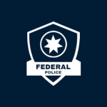 [IFN] Federal Police