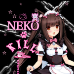 nekokill