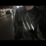 vintagefashion Group Thumbnail