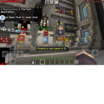 epicblock30's noob group