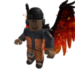 A_True_Robloxian