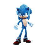 Who ones #### ##### and I have a cool name is me a