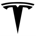 TESLA test