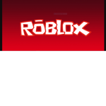 Amazing Game Studios.