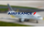 Air France Moderation Department