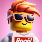 Les_cool