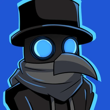 TeamBird27 Roblox group icon