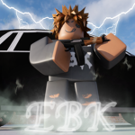 ChoppaVill Shooters [EBK]