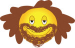 Rhypetrailk Games